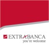 Extrabanca logo