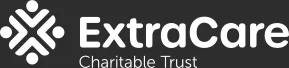 ExtraCare Charitable Trust logo