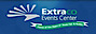 Extraco Events Center logo