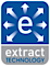 Extract Technology logo