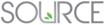 ExtractCraft logo