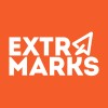 Extramarks Education India logo