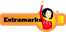 Extramarks Education India logo