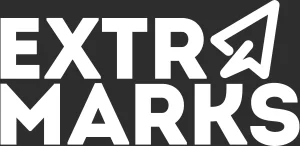 Extramarks Education India logo