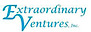 Extraordinary Ventures logo