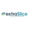 Extraslice logo