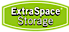 Extra Space Storage logo