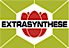 Extrasynthese logo