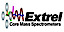 Extrel CMS logo