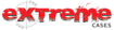 Extreme Cases logo