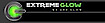 Extreme Glow Na logo