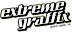 Extreme Graffix logo