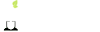 Extreme Industries logo