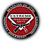 Extreme Martial Arts logo