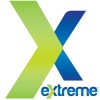 Extreme Marketing & Promotions logo