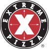 Extreme Pizza logo