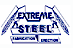 Extreme Steel logo