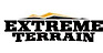 ExtremeTerrain.com logo