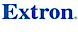 Extron logo