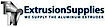 Extrusion Supplies logo