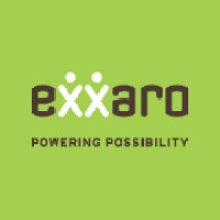 Exxaro Coal logo