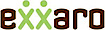 Exxaro Resources logo