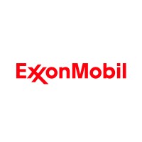 Exxon logo