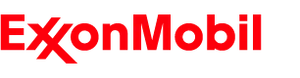 Exxon Mobil logo