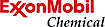 ExxonMobil Chemical logo