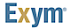 Exym EHR Software logo