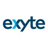 Exyte logo