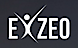 Exzeo USA logo