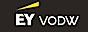 Ey Vodw logo