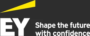 Ernst & Young Global logo