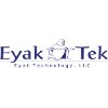 Eyak Technology logo