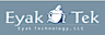 Eyak Technology logo