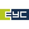 Eyc logo