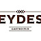 Eydes logo