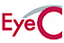 Eyec-America logo