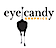 Eye Candy Graphics logo