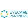 EyeCare Partners logo