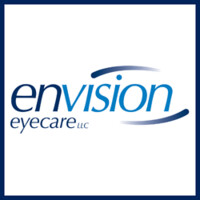 Envision Eyecare logo