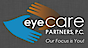 Eyecare Partners logo