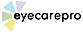 EyeCarePro.net logo