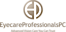 EyeCare Professionals logo