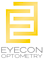 Eyecon Optometry logo