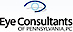 Eye Consultants of Pennsylvania logo