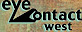 Eye Contact West logo