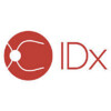 IDX logo