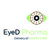 Eyed Pharma logo